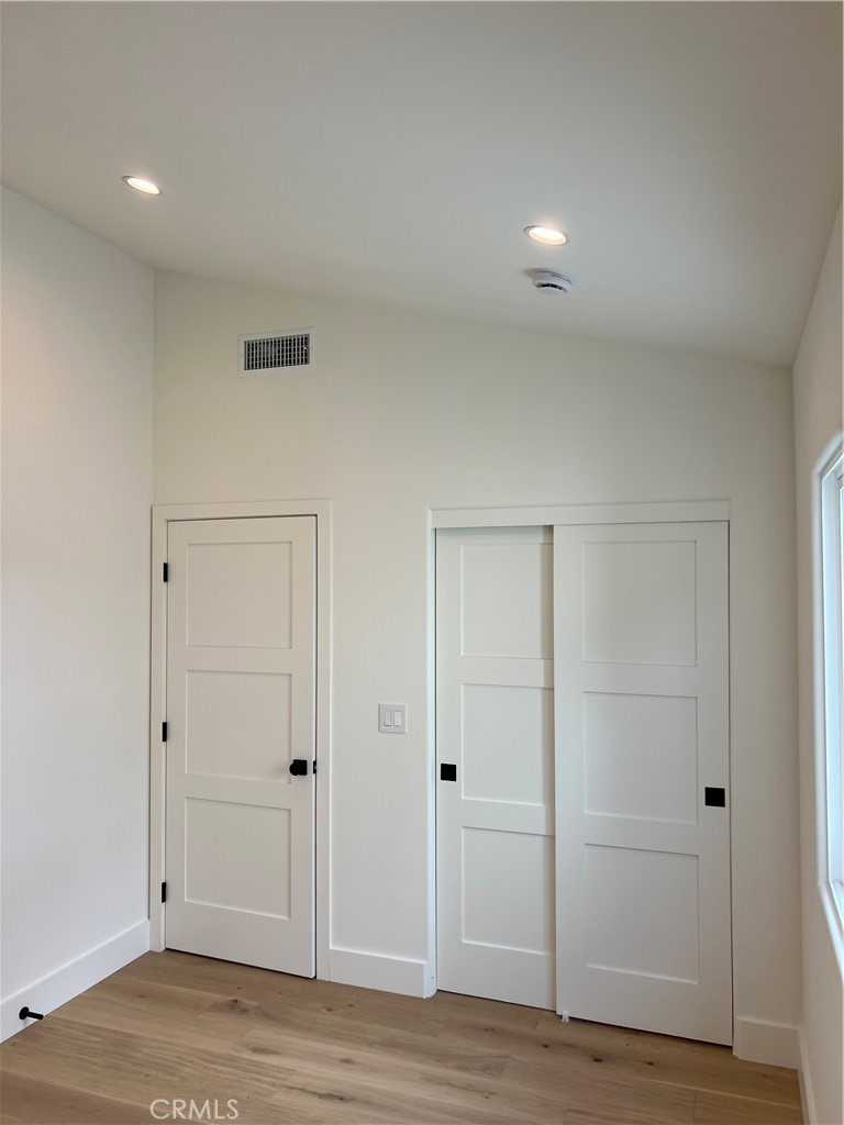 1569-1571 Wesley Avenue Pasadena, CA 91104 - Photo 38 of 41