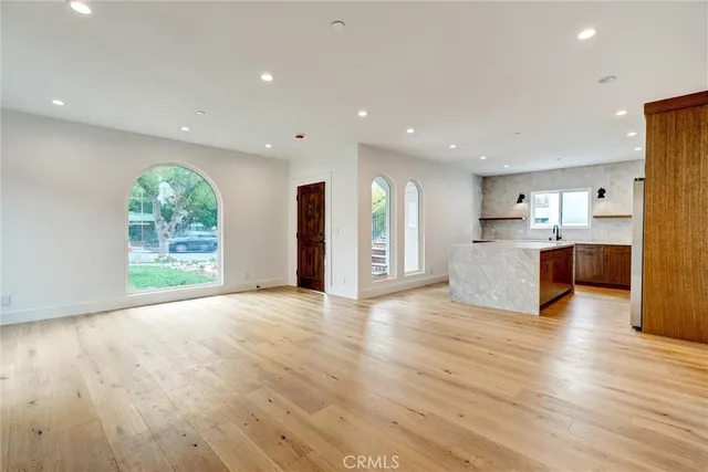 $3,199,000 | 1569-1571 Wesley Avenue, Pasadena, CA 91104