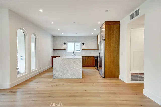 $3,199,000 | 1569-1571 Wesley Avenue, Pasadena, CA 91104