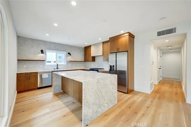 $3,199,000 | 1569-1571 Wesley Avenue, Pasadena, CA 91104