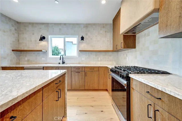 $3,199,000 | 1569-1571 Wesley Avenue, Pasadena, CA 91104