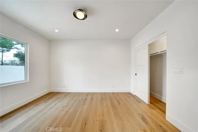 $3,199,000 | 1569-1571 Wesley Avenue, Pasadena, CA 91104