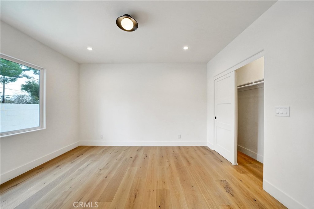 1569-1571 Wesley Avenue Pasadena, CA 91104 - Photo 10 of 41