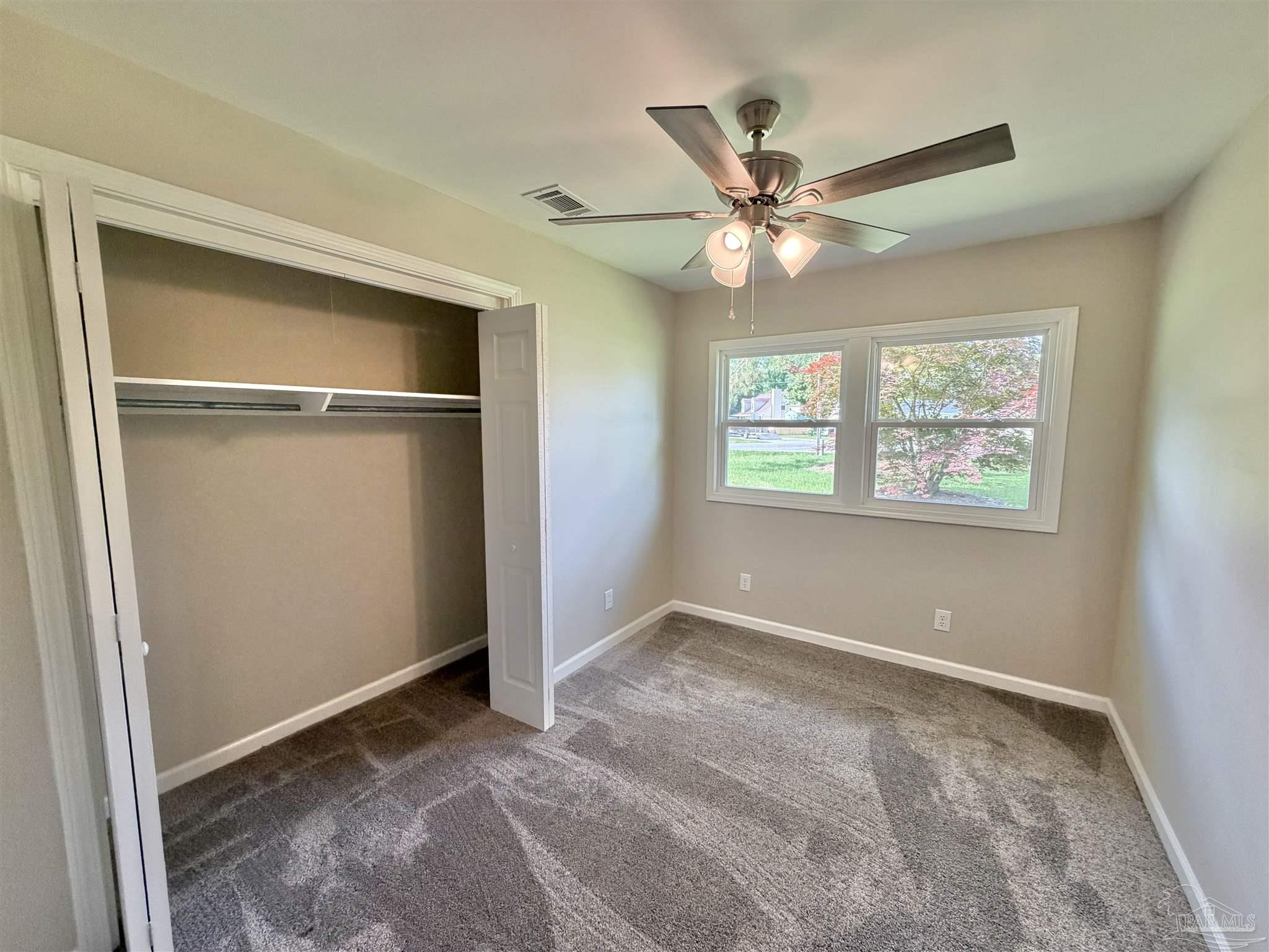 404 West Craig Street Atmore, AL 36502 - Photo 12 of 28