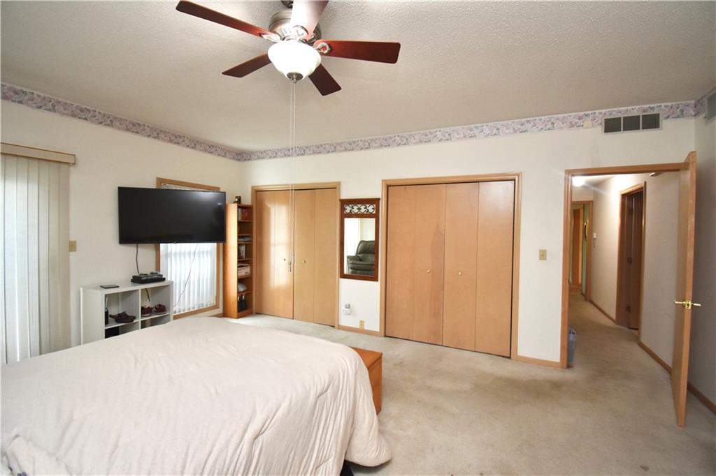 17800 Bolger Road, Unit 101 Independence, MO 64055 - Photo 23 of 38