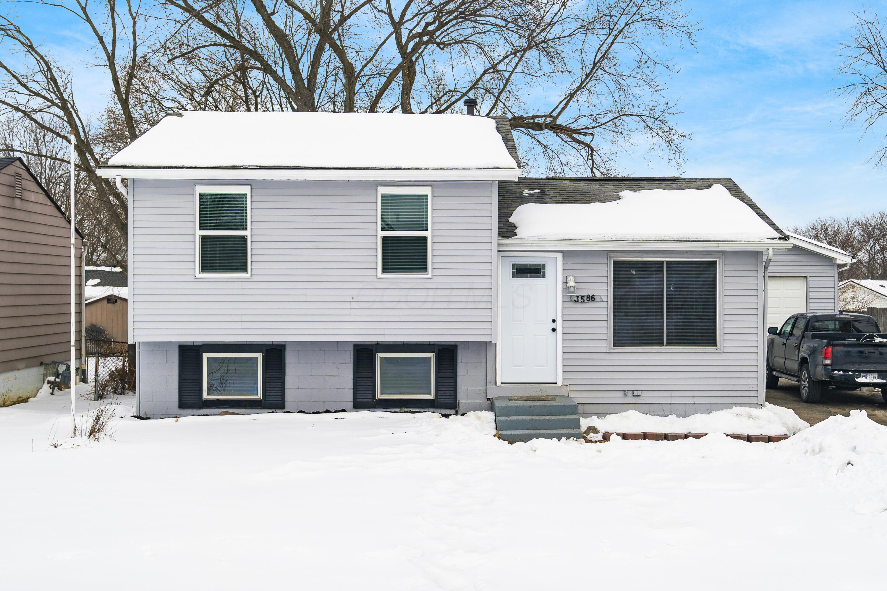 3586 Alkire Road Columbus, OH 43223 - Photo 5 of 68 i_3586_Alkire_078