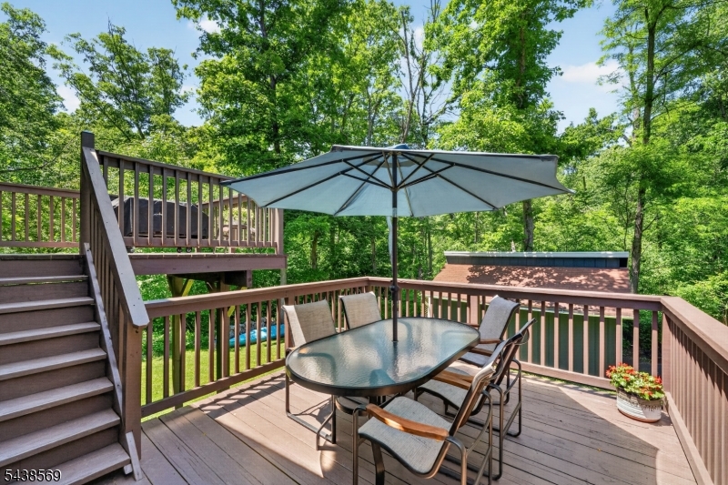 7 Trout Brook Road Stanhope, NJ 07874 - Photo 17 of 22