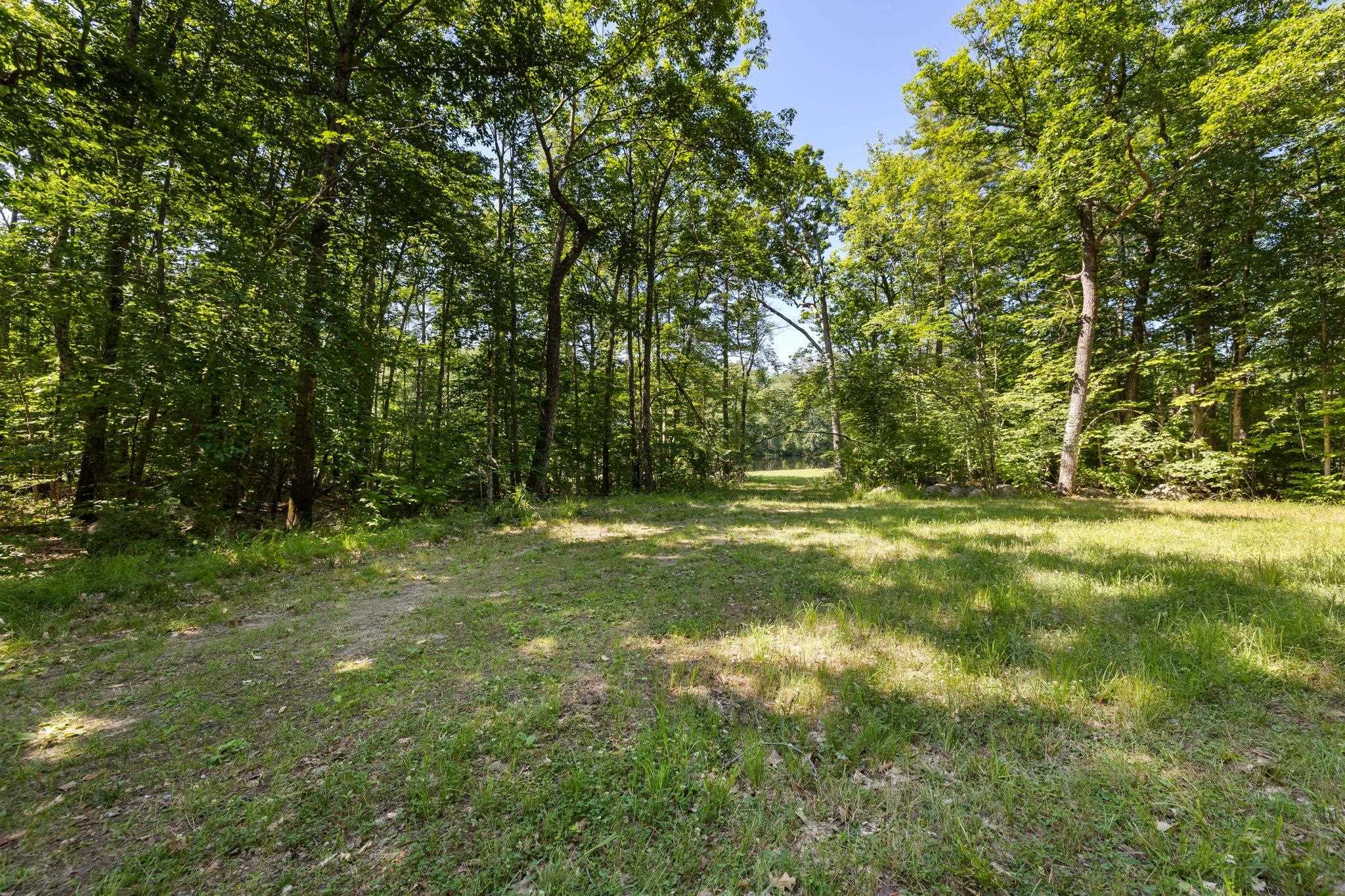 0-4 Parsons Road, Unit 4430 4431 4432 4433 4434 Freedom, NH 03836 - Photo 11 of 13