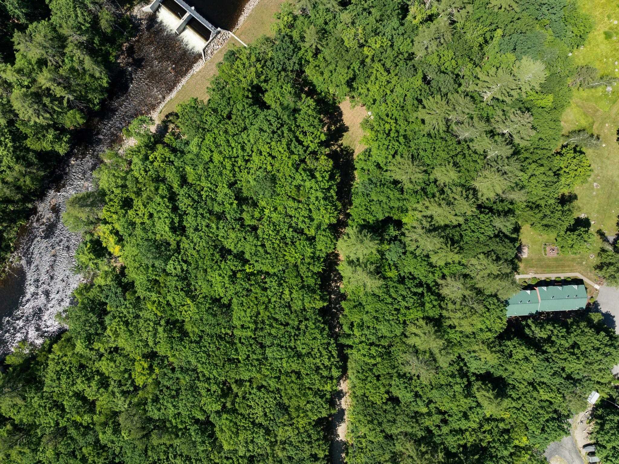 0-4 Parsons Road, Unit 4430 4431 4432 4433 4434 Freedom, NH 03836 - Photo 3 of 13