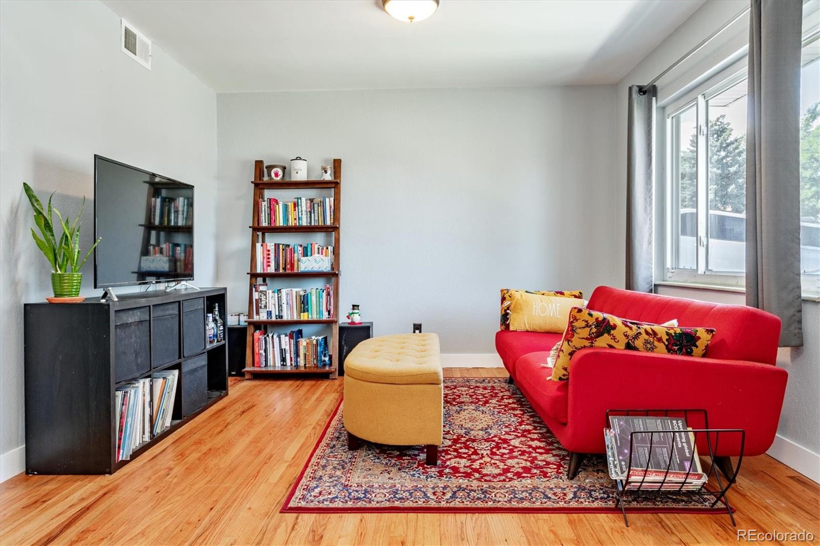 1840 South Raleigh Street Denver, CO 80219 - Photo 11 of 31 Gallery Image 11
