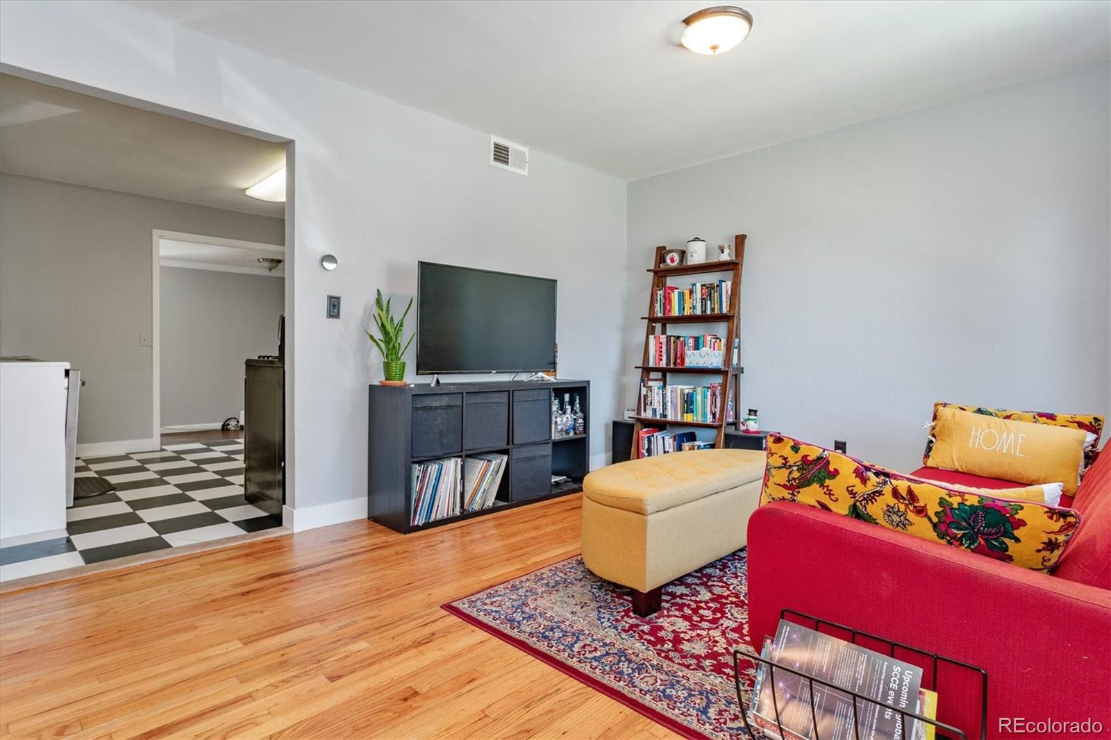 1840 South Raleigh Street Denver, CO 80219 - Photo 12 of 31 Gallery Image 12