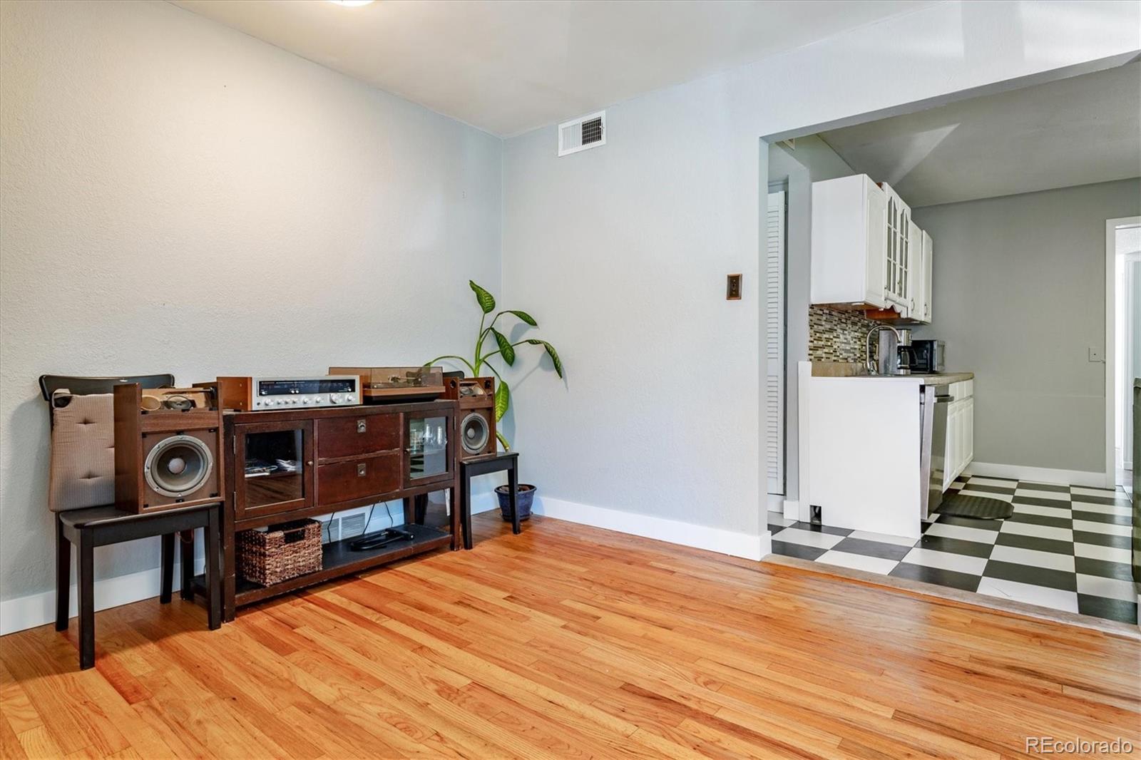 1840 South Raleigh Street Denver, CO 80219 - Photo 13 of 31 Gallery Image 13