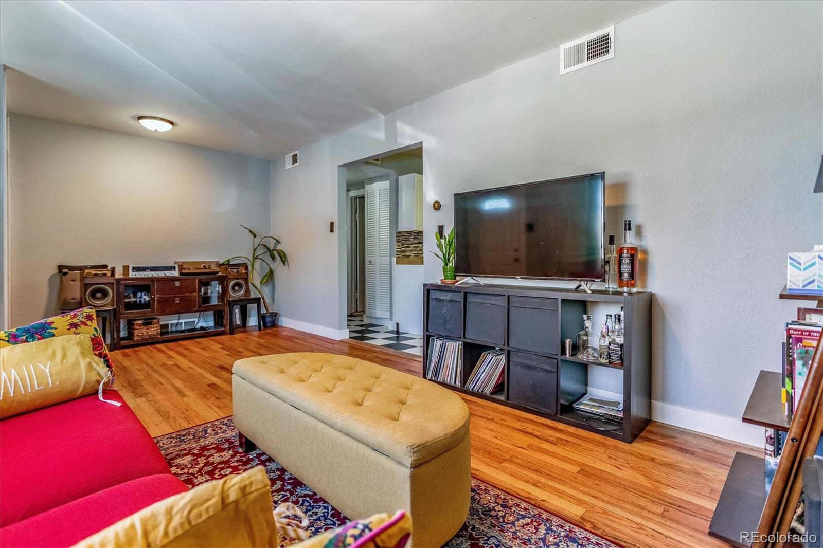 1840 South Raleigh Street Denver, CO 80219 - Photo 14 of 31 Gallery Image 14