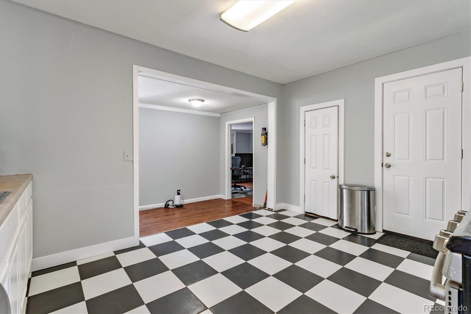 1840 South Raleigh Street Denver, CO 80219 - Photo 17 of 31 Gallery Image 17