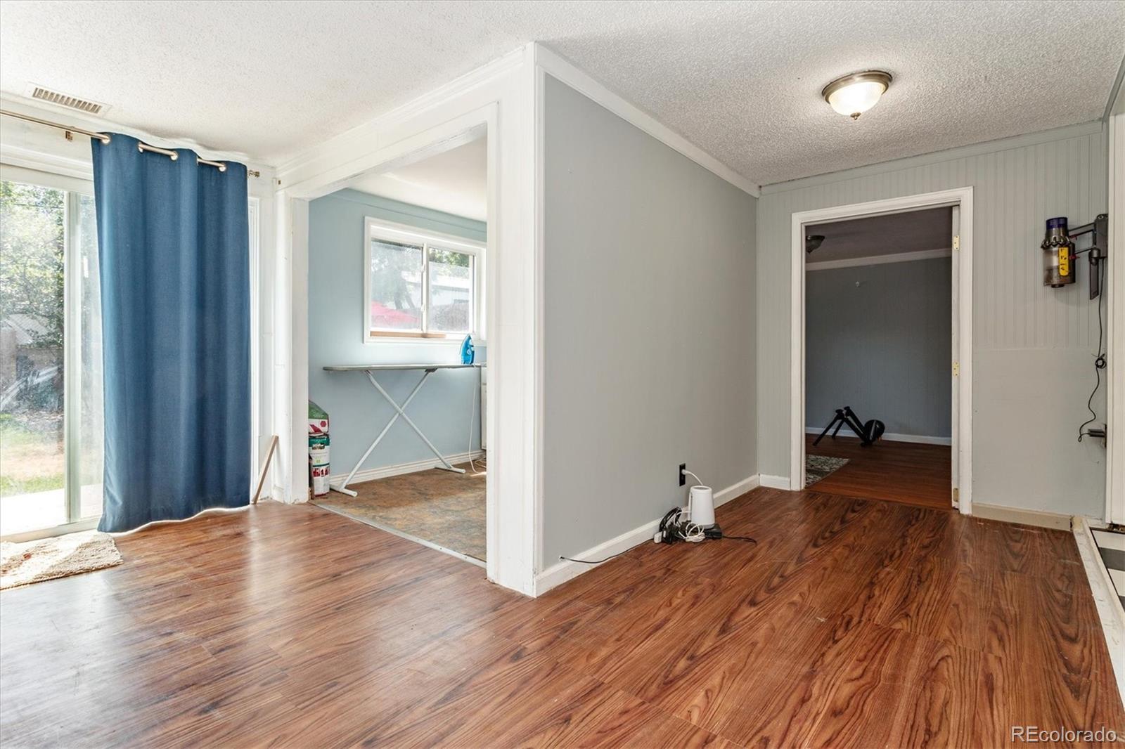 1840 South Raleigh Street Denver, CO 80219 - Photo 20 of 31 Gallery Image 20