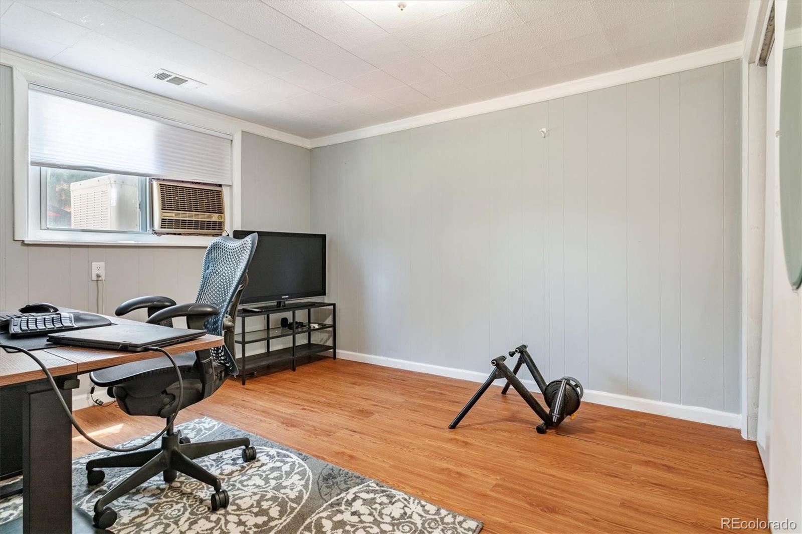 1840 South Raleigh Street Denver, CO 80219 - Photo 21 of 31 Gallery Image 21