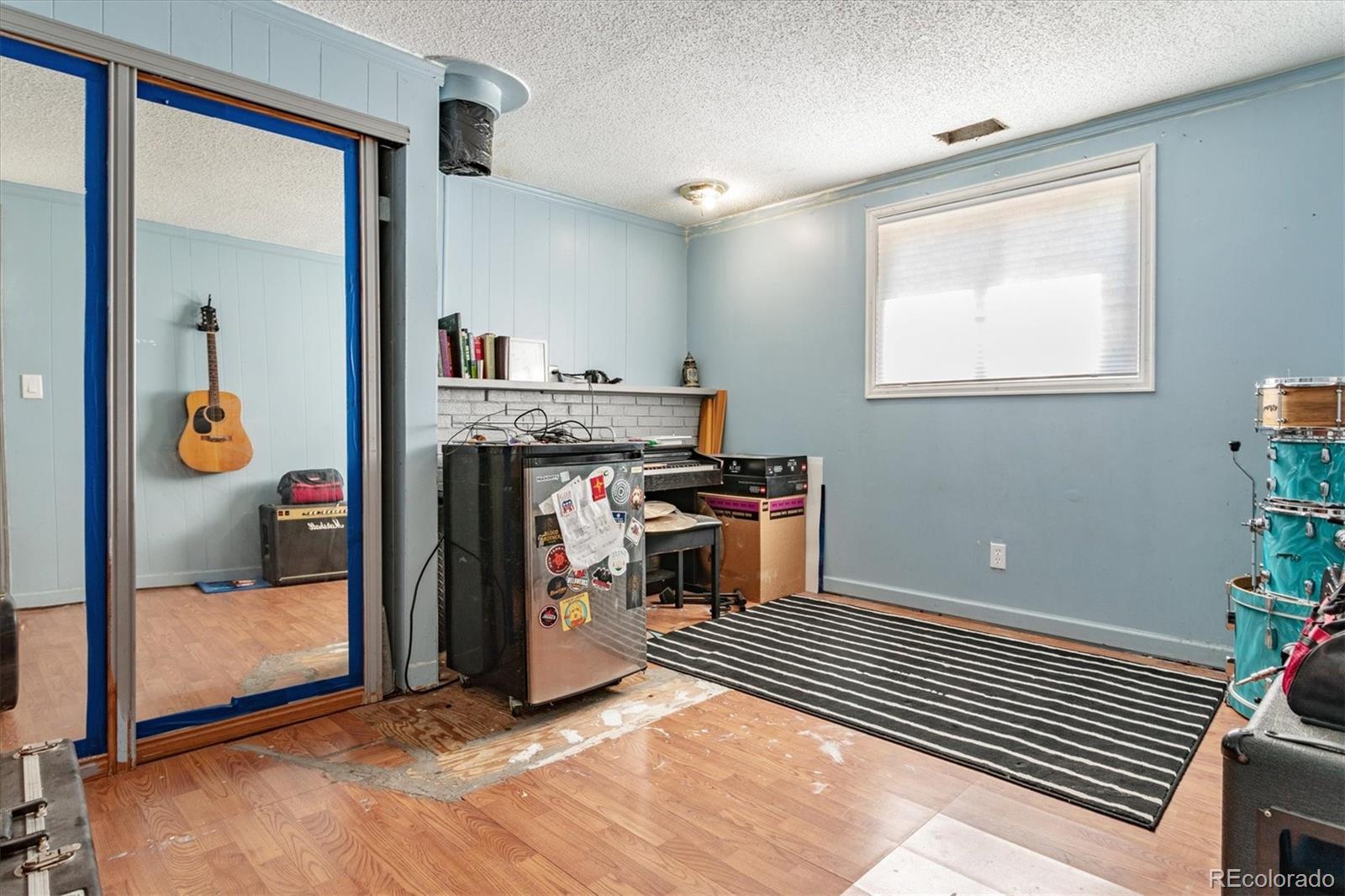 1840 South Raleigh Street Denver, CO 80219 - Photo 22 of 31 Gallery Image 22