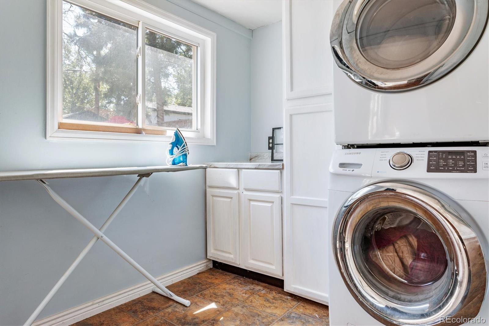 1840 South Raleigh Street Denver, CO 80219 - Photo 23 of 31 Gallery Image 23
