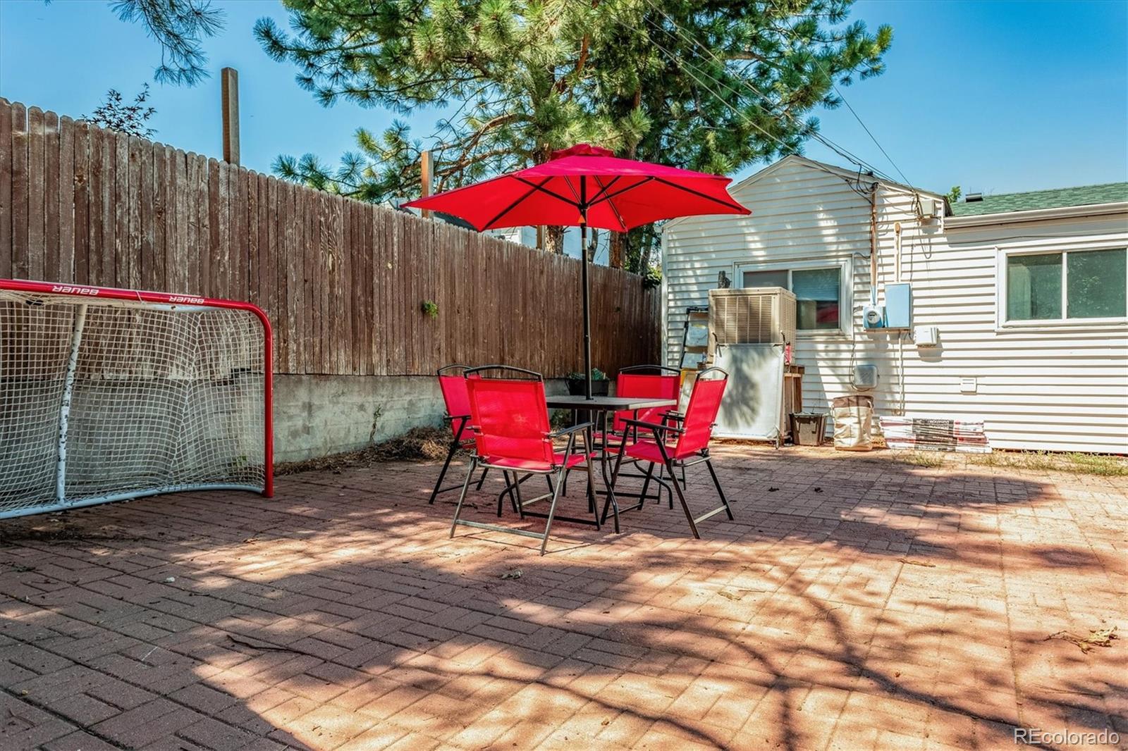 1840 South Raleigh Street Denver, CO 80219 - Photo 26 of 31 Gallery Image 26