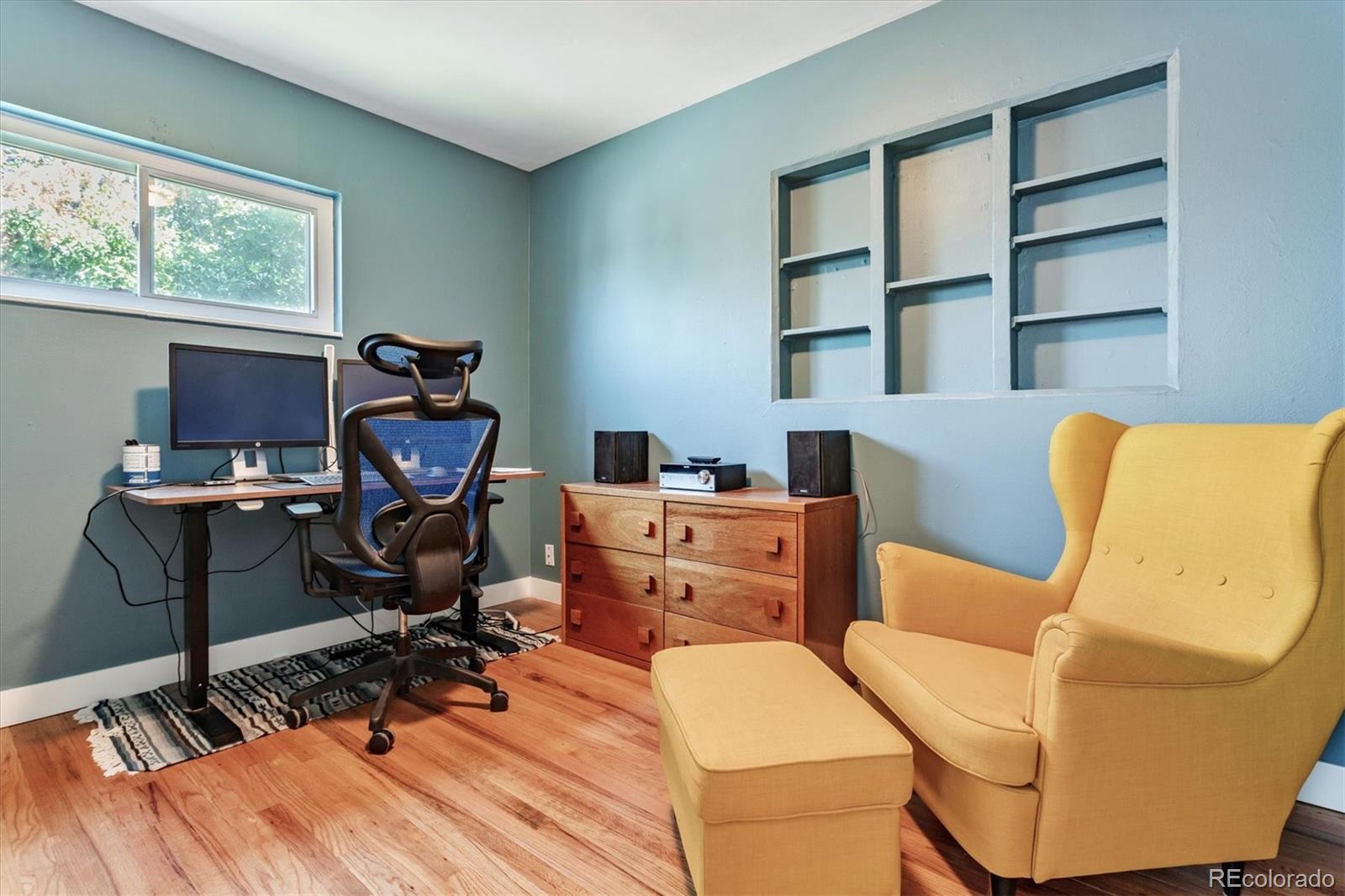 1840 South Raleigh Street Denver, CO 80219 - Photo 4 of 31 Gallery Image 4