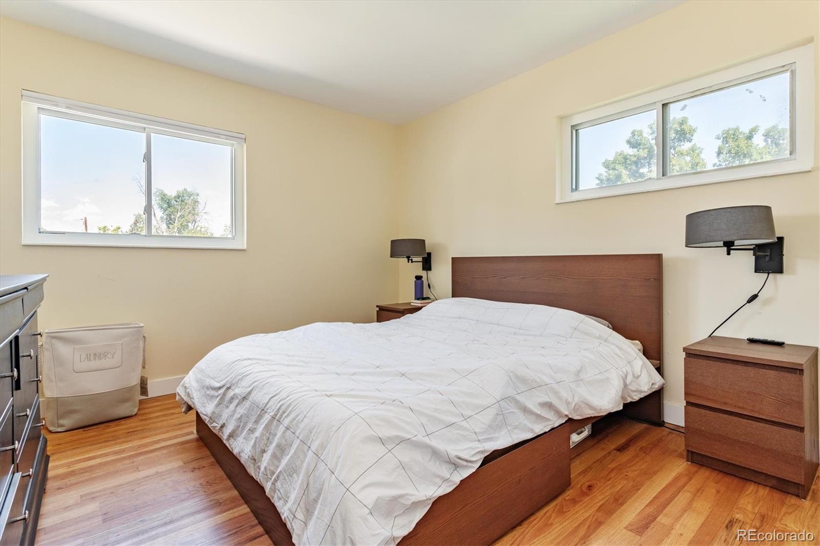 1840 South Raleigh Street Denver, CO 80219 - Photo 5 of 31 Gallery Image 5
