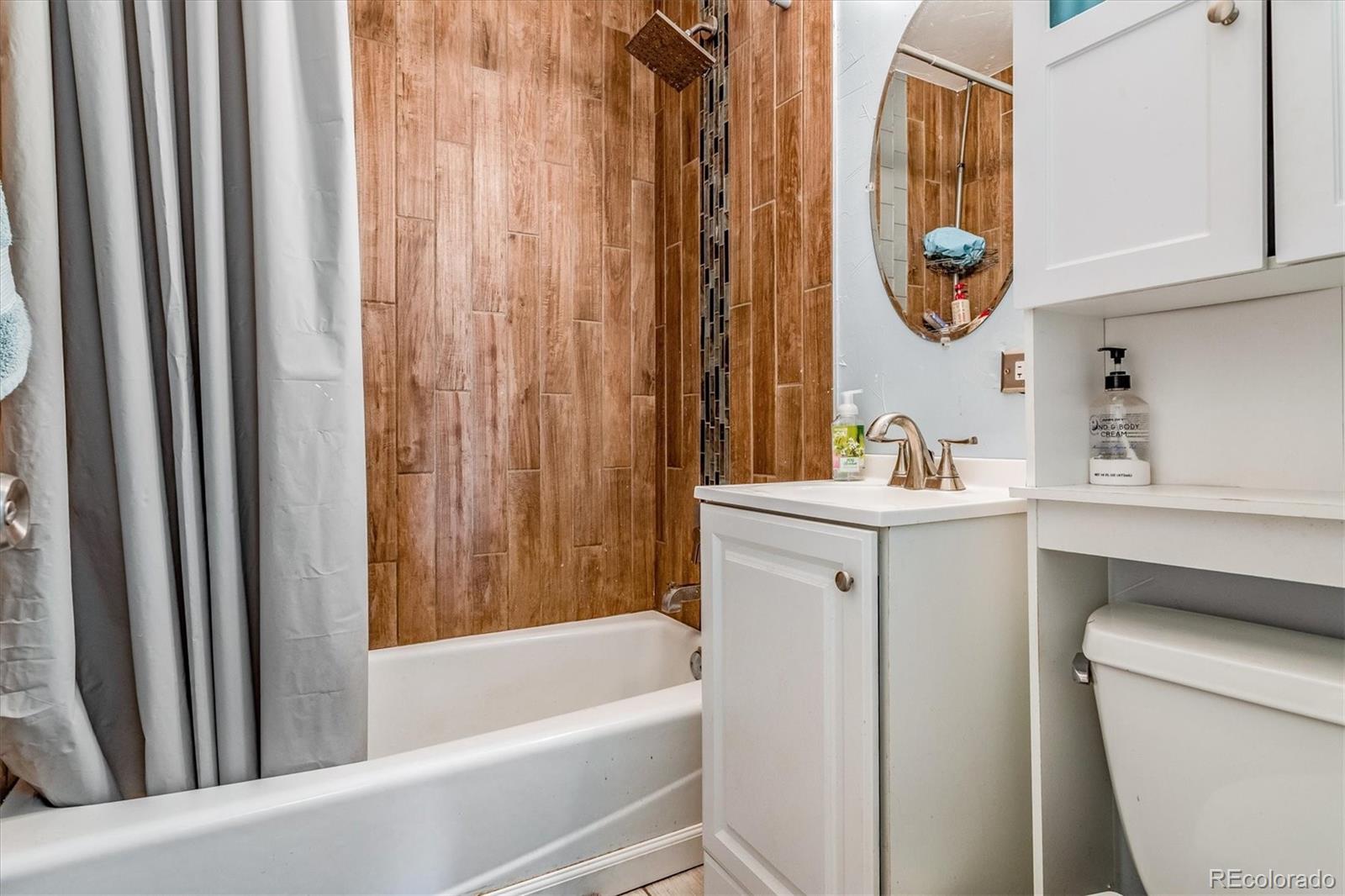 1840 South Raleigh Street Denver, CO 80219 - Photo 6 of 31 Gallery Image 6
