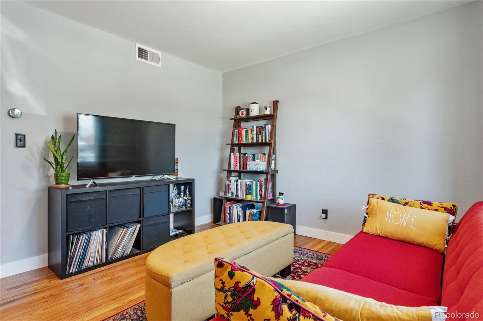 1840 South Raleigh Street Denver, CO 80219 - Photo 7 of 31 Gallery Image 7