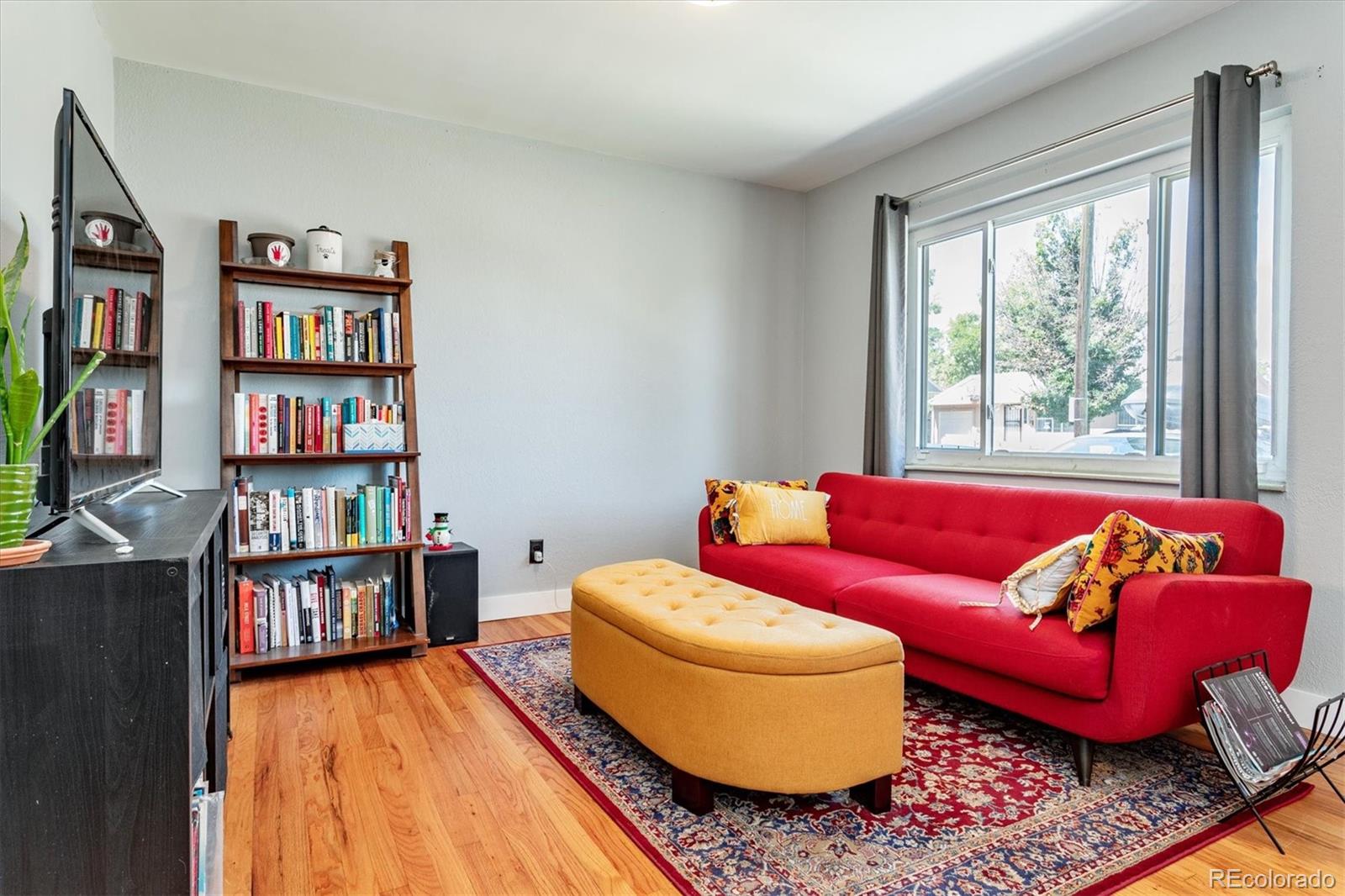 1840 South Raleigh Street Denver, CO 80219 - Photo 10 of 31 Gallery Image 10