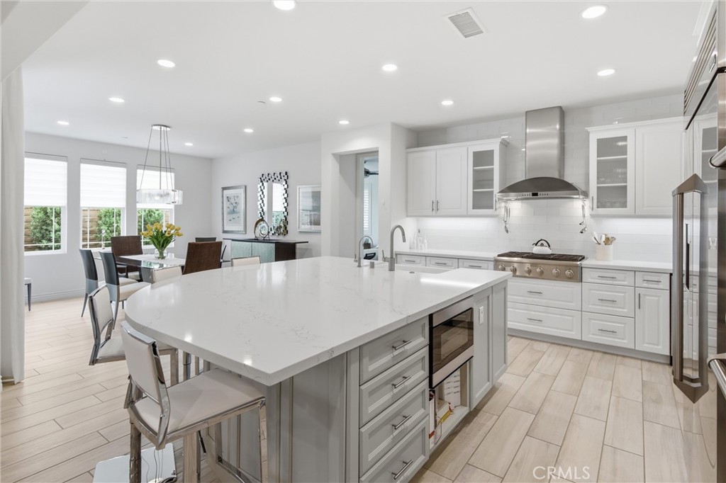 16 Platal Street Rancho Mission Viejo, CA 92694 - Photo 11 of 52
