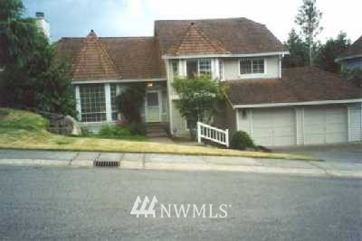 13429 Southeast 181st Street Renton, WA 98058 - Photo 1 of 1 Gallery Image 1