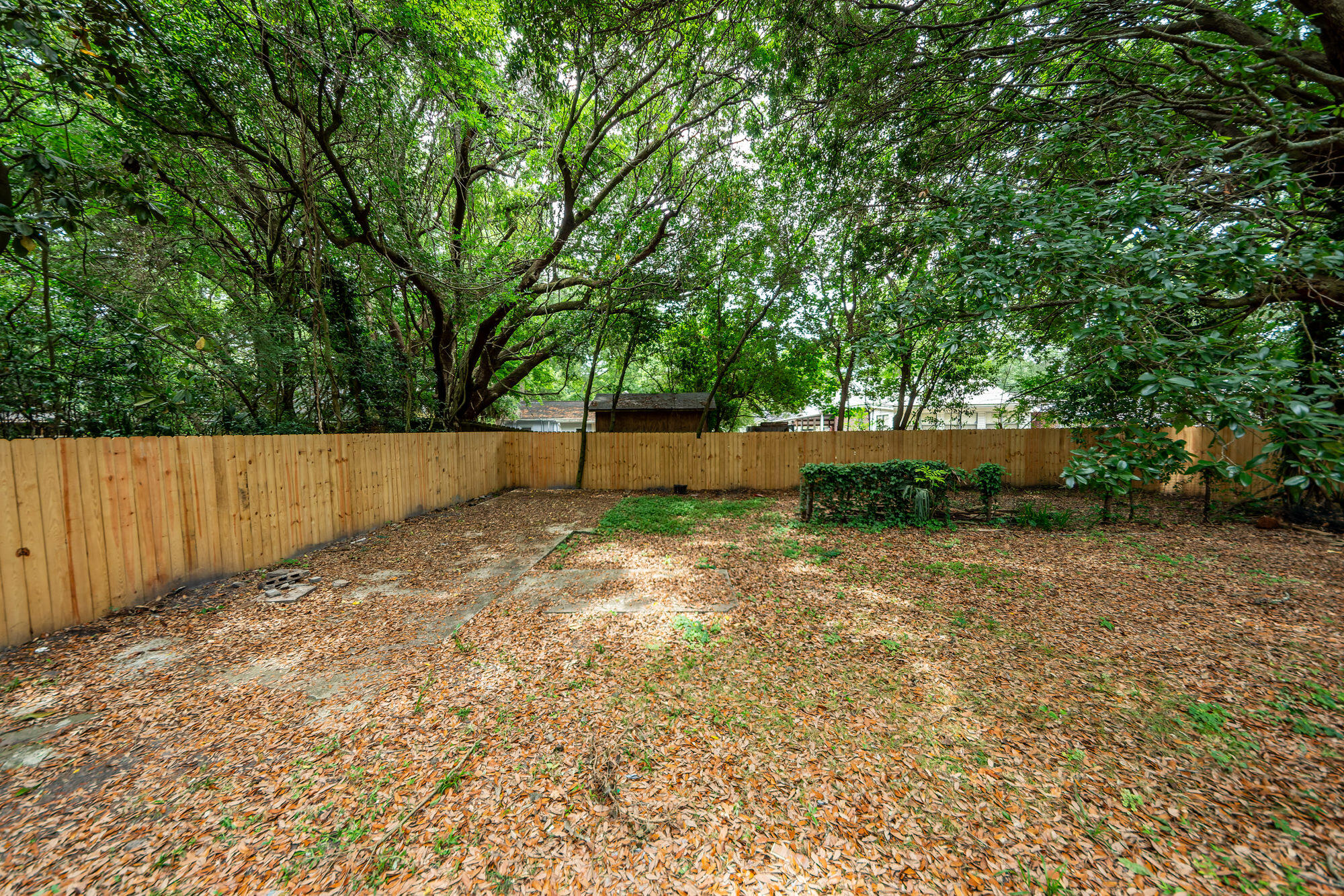 1621 Poinsettia Road Charleston, SC 29407 - Photo 31 of 37 31