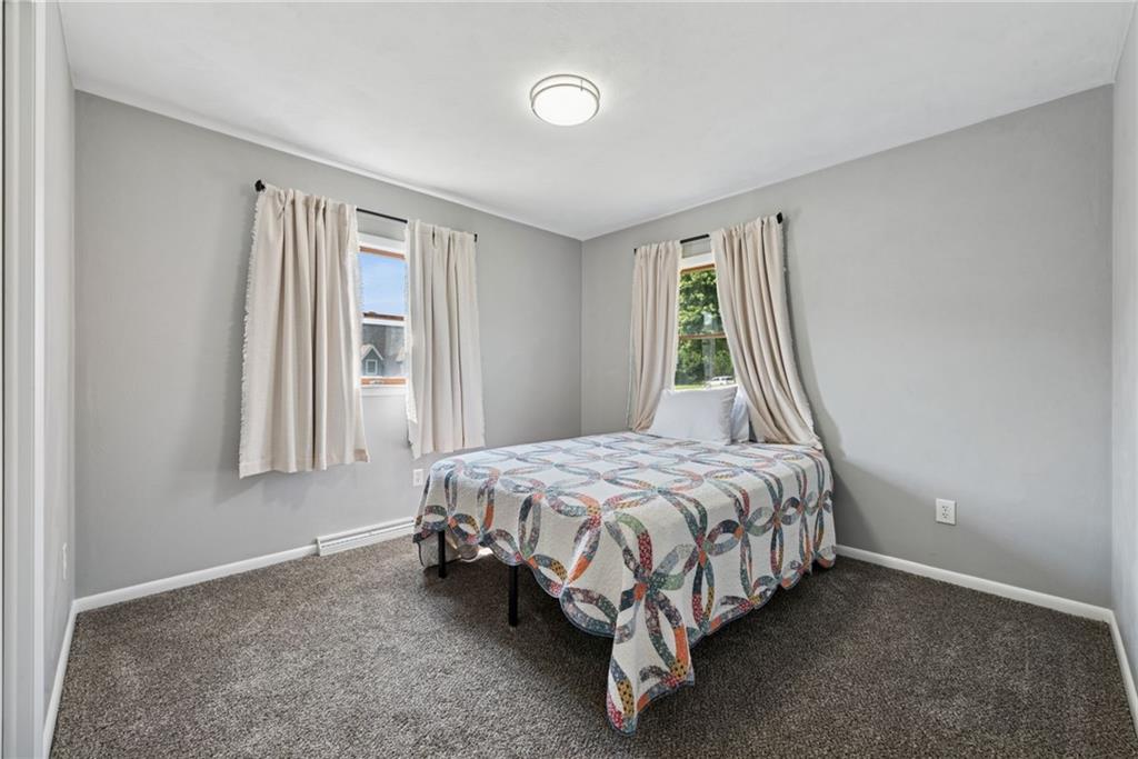 910 Beacon Valley Road Greensburg, PA 15601 - Photo 23 of 39 Gallery Image 23