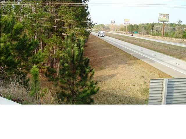 0 Mt Carmel Road, Unit B Walterboro, SC 29488 - Photo 1 of 4 Primary Photo