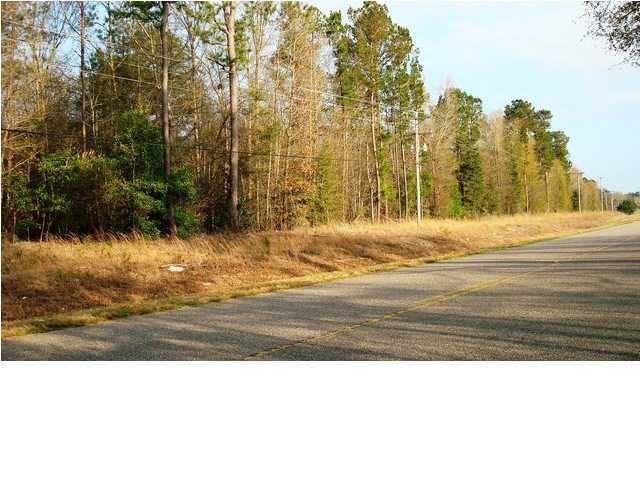 0 Mt Carmel Road, Unit B Walterboro, SC 29488 - Photo 2 of 4 Additional Photo