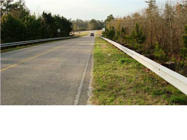 0 Mt Carmel Road, Unit B Walterboro, SC 29488 - Photo 4 of 4 Additional Photo