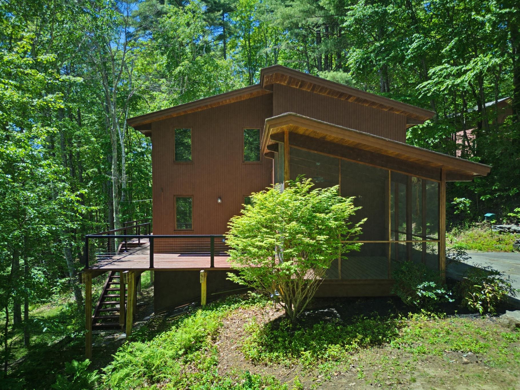 18 Treehouse Way Barrington, NH 03825 - Photo 5 of 50