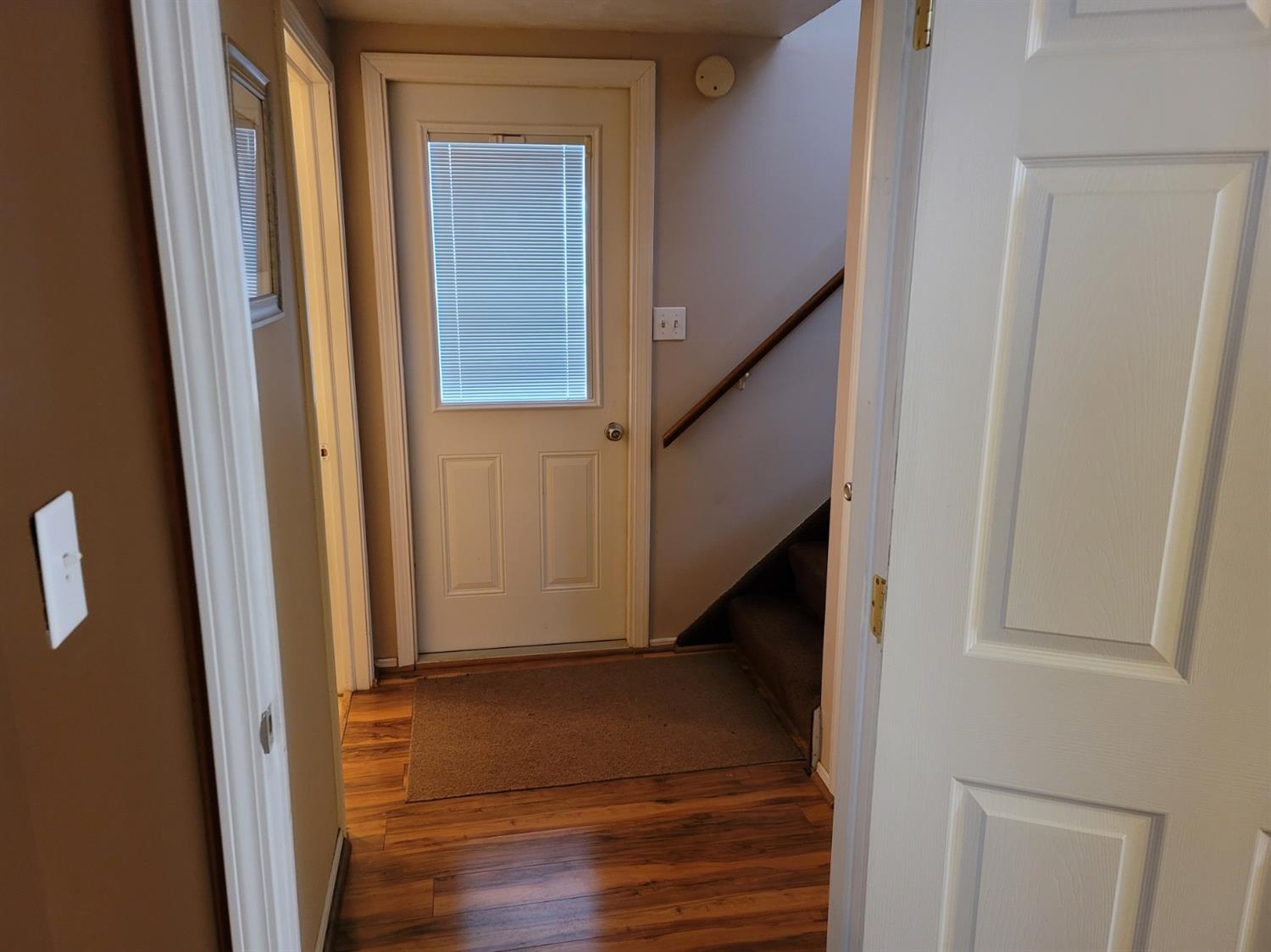 9527 Shuter Road Aurora, IN 47001 - Photo 21 of 29 Gallery Image 21