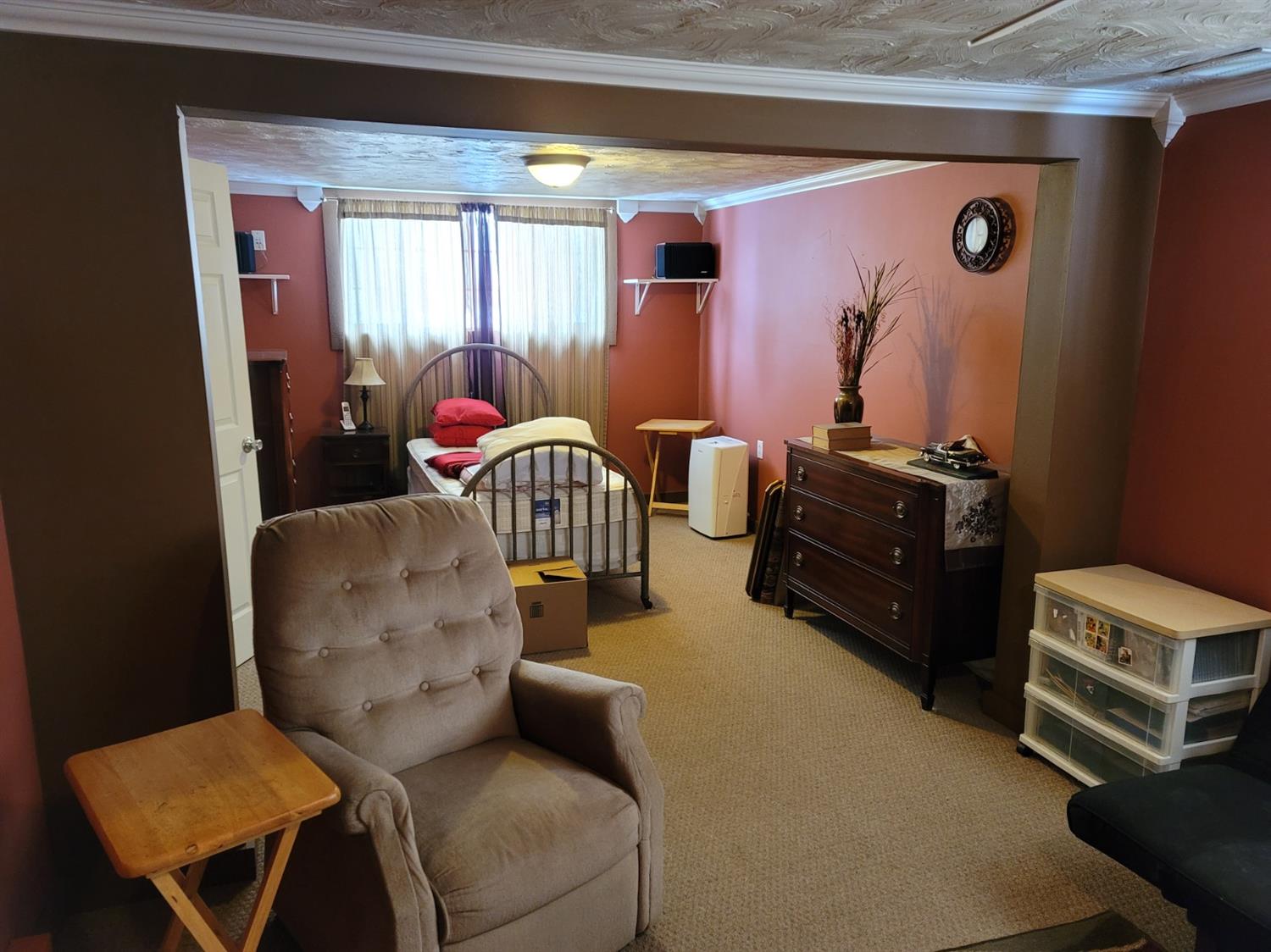 9527 Shuter Road Aurora, IN 47001 - Photo 23 of 29 Gallery Image 23