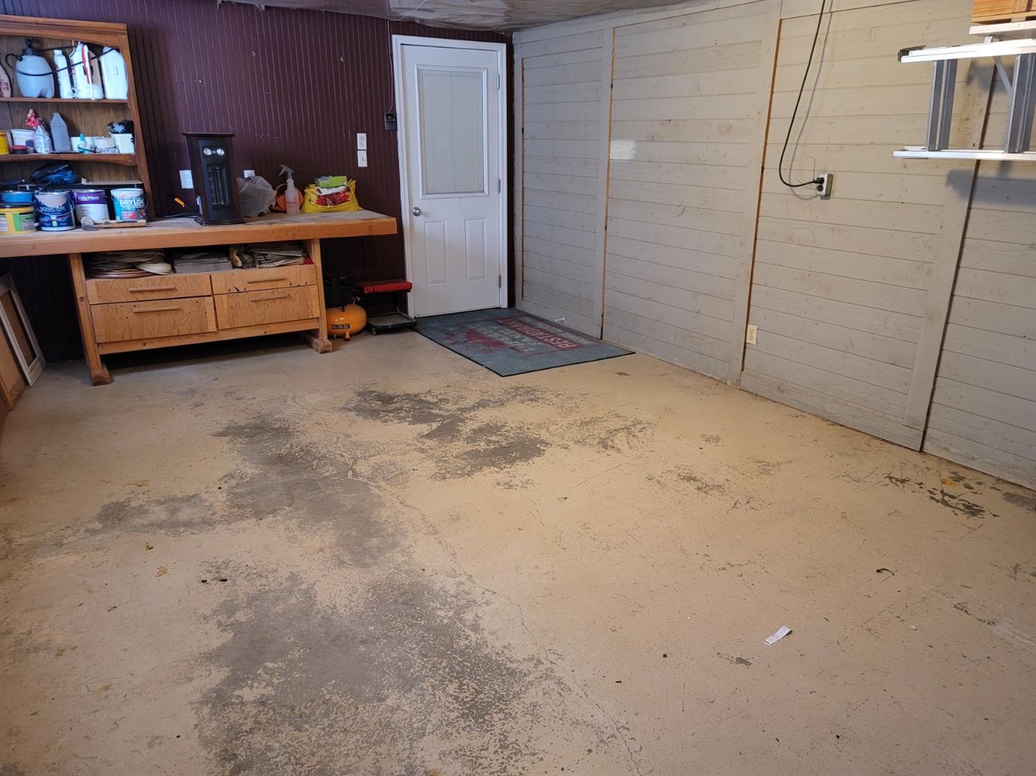 9527 Shuter Road Aurora, IN 47001 - Photo 29 of 29 Gallery Image 29