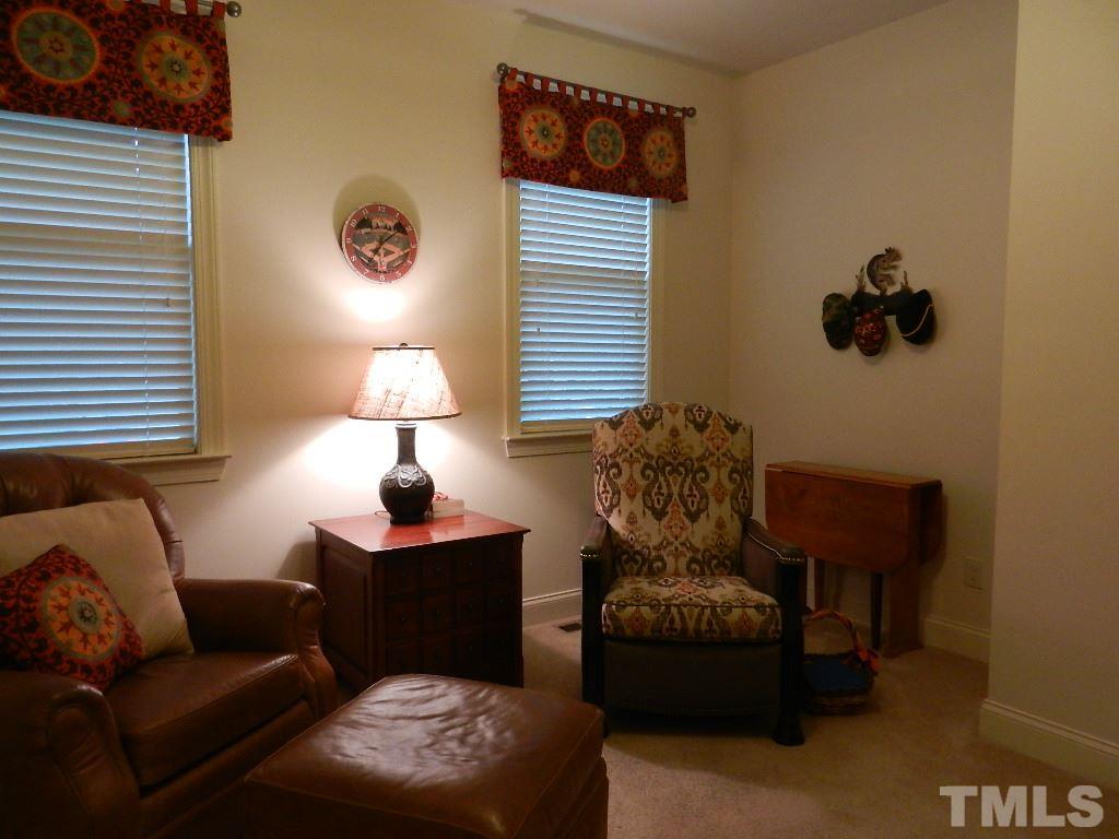80 Churchill Road Louisburg, NC 27549 - Photo 13 of 21 Gallery Image 13