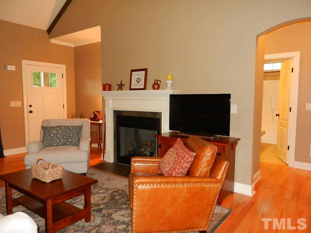 80 Churchill Road Louisburg, NC 27549 - Photo 8 of 21 Gallery Image 8