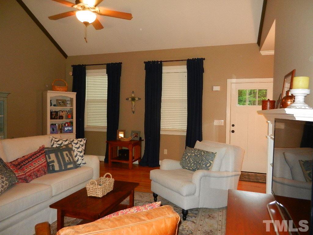 80 Churchill Road Louisburg, NC 27549 - Photo 9 of 21 Gallery Image 9
