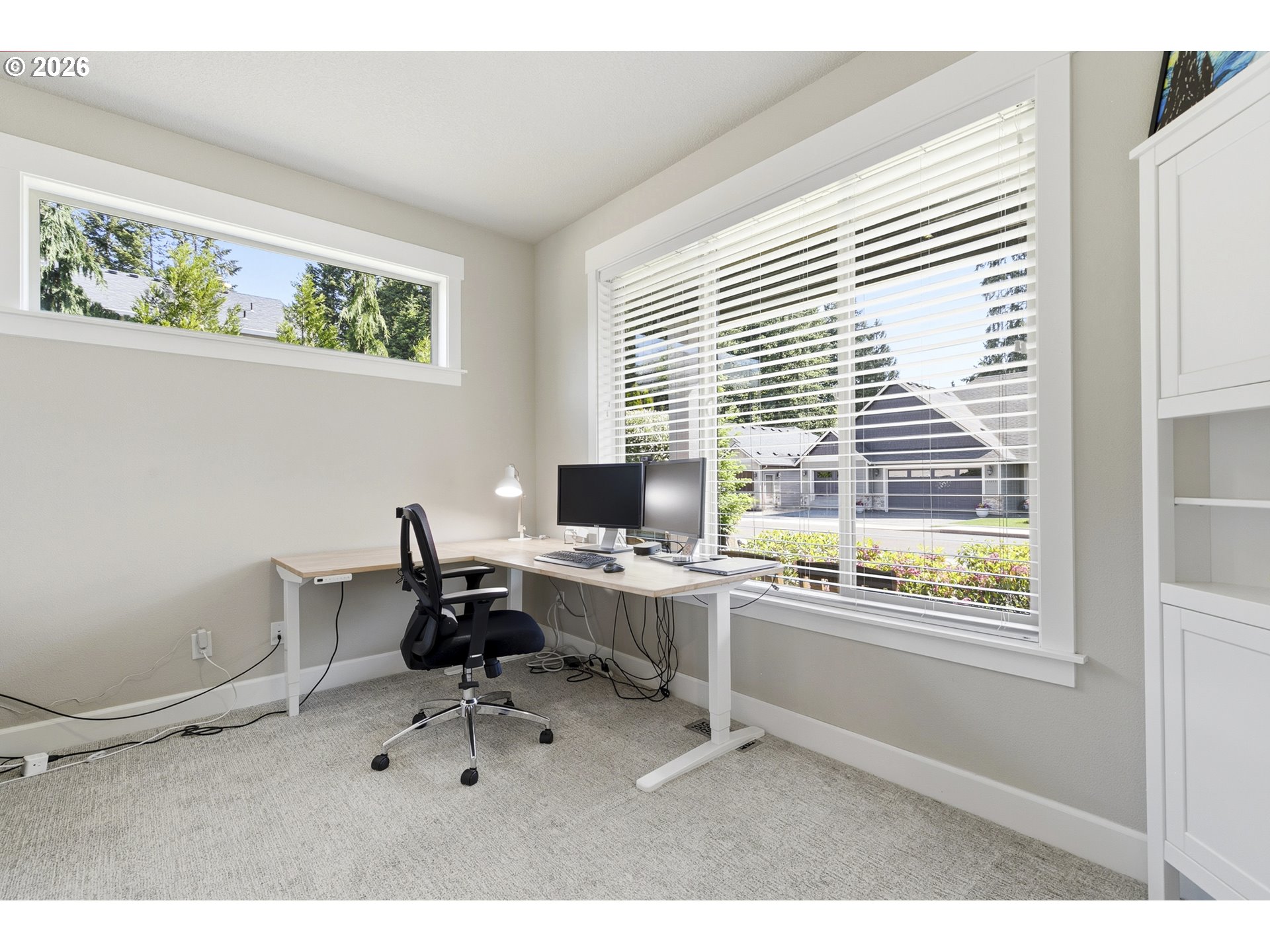 17212 Northeast 33rd Court Ridgefield, WA 98642 - Photo 22 of 48