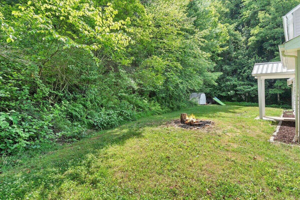2852 Bethlehem Road Boones Mill, VA 24065 - Photo 36 of 51 36-MIB07746