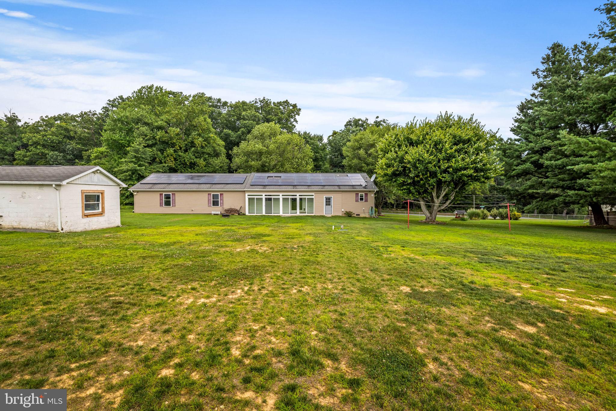 336 Washington Schoolhouse Road Rising Sun, MD 21911 - Photo 42 of 46 Gallery Image 42