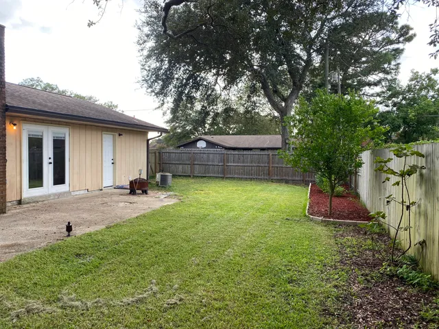 $1,795 | 89 11th Avenue, Shalimar, FL 32579