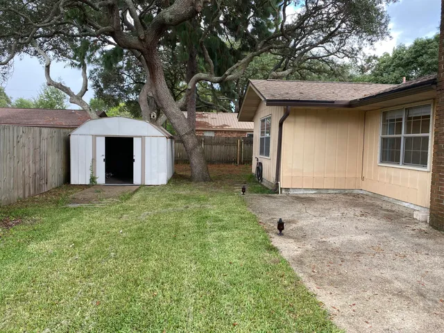 $1,795 | 89 11th Avenue, Shalimar, FL 32579