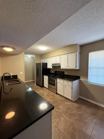 $1,795 | 89 11th Avenue, Shalimar, FL 32579