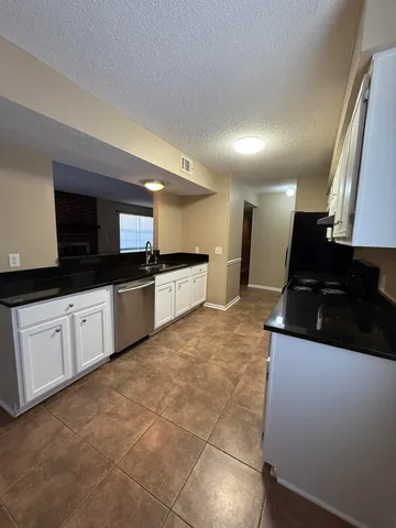 $1,795 | 89 11th Avenue, Shalimar, FL 32579