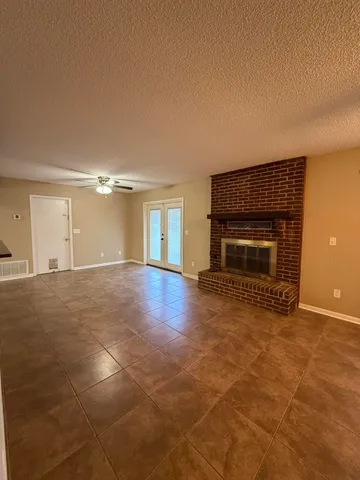 $1,795 | 89 11th Avenue, Shalimar, FL 32579